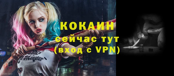 соль ск Володарск