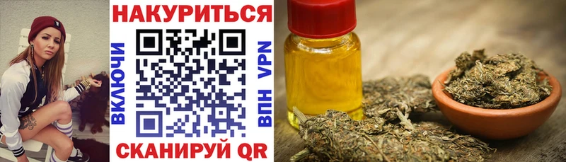 Каннабис сатива  Навашино 